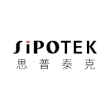 安徽思普泰克智能制造科技有限公司