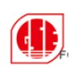 佛山市广顺电器有限公司