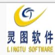 北京灵图软件技术有限公司