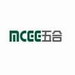 苏州五合汽车部件制造有限公司