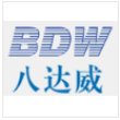 深圳市八达威运控技术有限公司