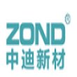 江苏中迪新材料技术有限公司