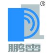 上海鹏雷实业有限公司