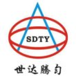 台州市世达汽车部件有限公司