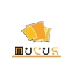 上海妙可士材料科技有限公司