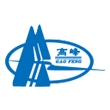 江苏威远高峰弹簧有限公司