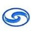 广东广顺新能源动力科技有限公司