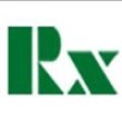 湖南日新科技有限公司
