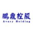 鹏鼎控股（深圳）股份有限公司