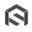 施邦（上海）实业有限公司