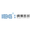 苏州纳博密封科技有限公司
