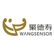 深圳聚德寿科技有限公司
