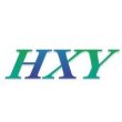 成都恒西亚机械工业有限责任公司