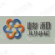 浙江峻和科技股份有限公司
