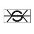 昆山星际舟智能科技有限公司