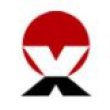 浙江向阳齿轮机电有限公司