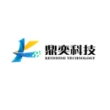 浙江鼎奕科技发展有限公司