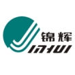 宁波锦辉光学科技股份有限公司