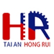 泰安鸿锐电气有限公司
