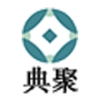 无锡典聚科技有限公司