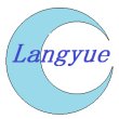 靖江市朗月汽车配件有限公司