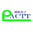江西博致电子技术有限公司