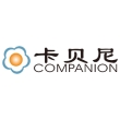 上海卡贝尼精密陶瓷有限公司