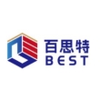 长春百思特聚氨酯科技有限公司