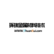 天津市环瑞金属材料技术有限公司