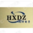 柳州森普电子科技有限公司