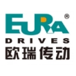 欧瑞传动电气股份有限公司
