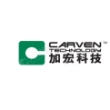 加宏科技（无锡）股份有限公司