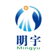 武汉明宇金属件有限公司