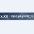 佛山市万楯电子科技有限公司