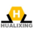 宁波华力兴紧固件有限公司