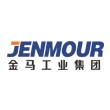 金马工业集团股份有限公司