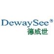 惠州市德威世电子科技有限公司