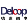 广东德珑磁电科技股份有限公司