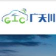 深圳中百安电力技术有限公司