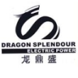 惠州市龙鼎盛电力科技有限公司