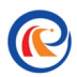 浙江东航长联电子科技有限责任公司