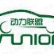 上海昂朝动力科技有限公司