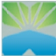 深圳市华脉天成科技有限公司