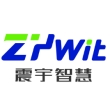 震宇智慧（北京）新能源科技有限公司