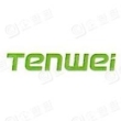 江苏腾威电子有限公司