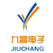 中山市九昌电子有限公司