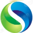 佐藤技研（江门）股份有限公司