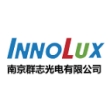 南京群志光电有限公司