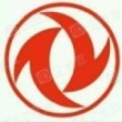 十堰松港工贸有限公司