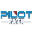 江西派路特科技有限公司
